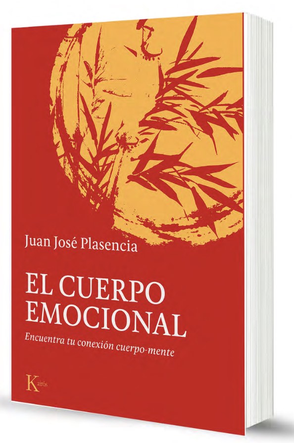 EL CUERPO EMOCIONAL