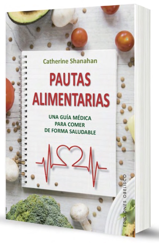 PAUTAS ALIMENTARIAS