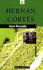 HERNAN CORTES