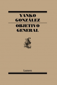 OBJETIVO GENERAL