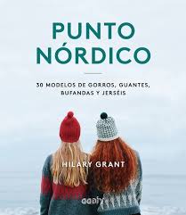 PUNTO NORDICO