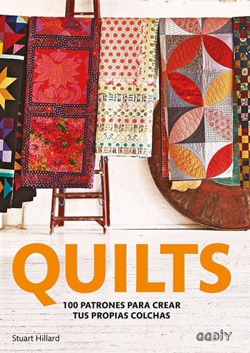 QUILTS