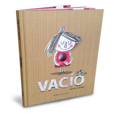 VACIO