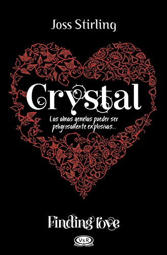 CRYSTAL FINDING LOVE 3