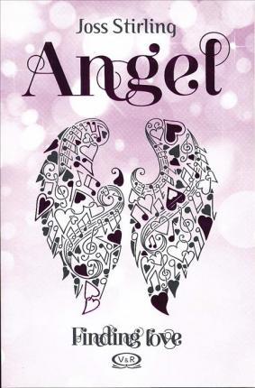 ANGEL FINDING LOVE 5