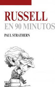 RUSSELL EN 90 MINUTOS
