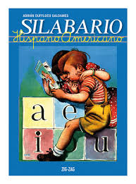 SILABARIO