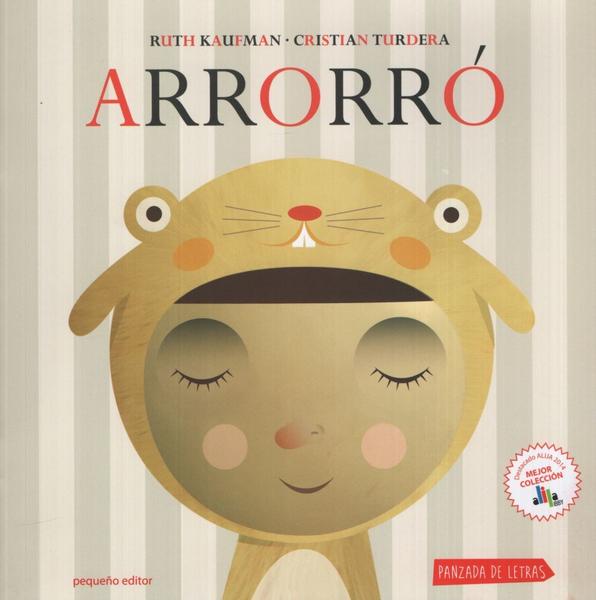 ARRORRO