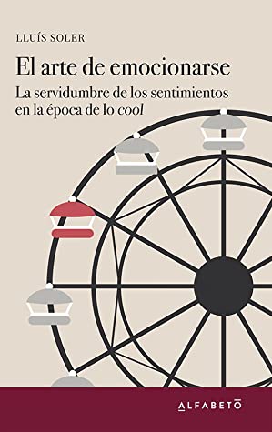 EL ARTE DE EMOCIONARSE