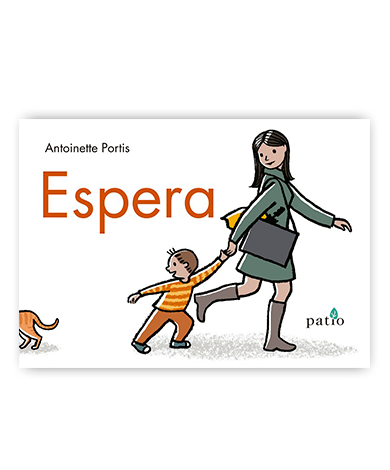 ESPERA