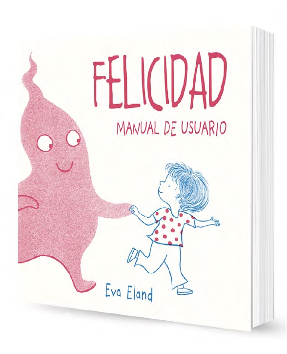 FELICIDAD MANUAL DE USUARIO