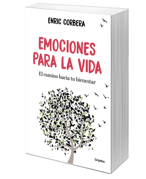 EMOCIONES PARA LA VIDA