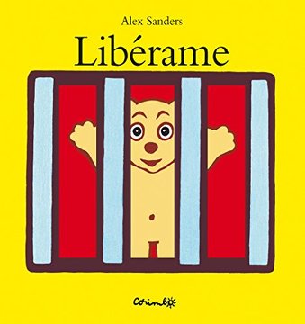 LIBERAME