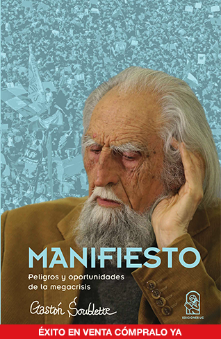 MANIFIESTO