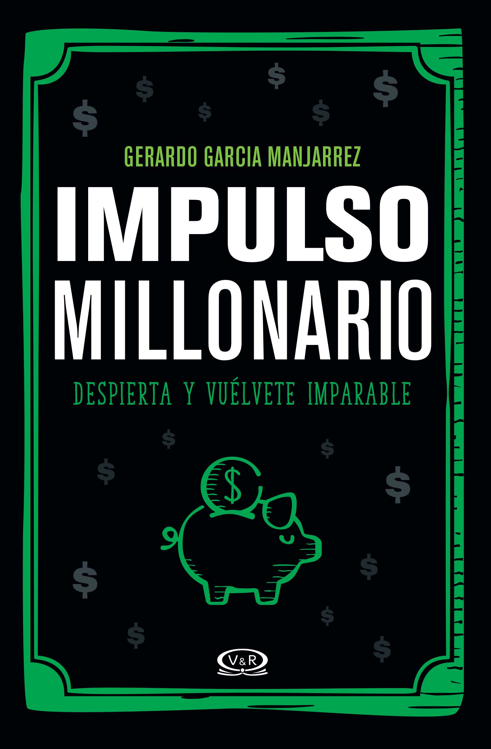 IMPULSO MILLONARIO