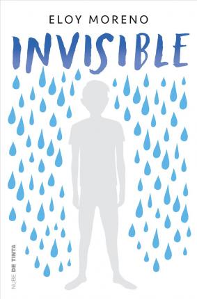 INVISIBLE