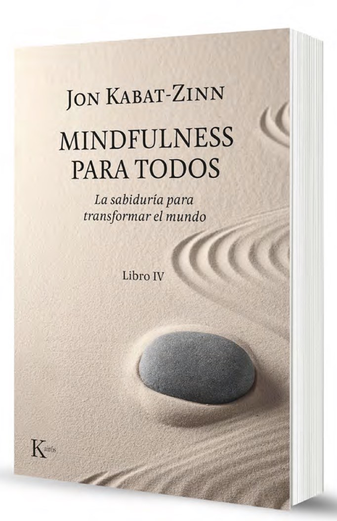 MINDFULNESS PARA TODOS