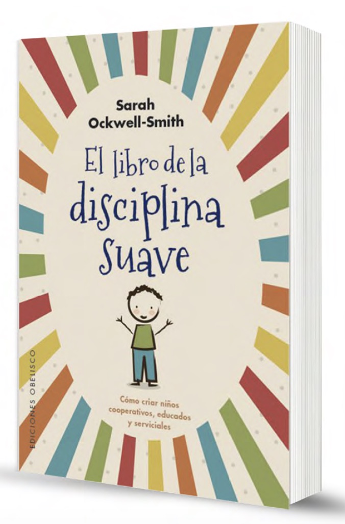EL LIBRO DE LA DISCIPLINA SUAVE