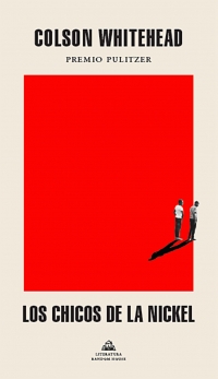 LOS CHICOS DE LA NICKEL