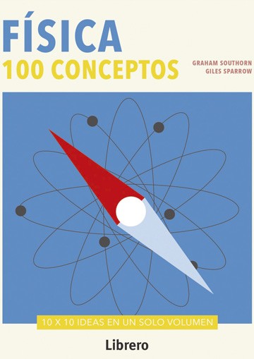 FISICA 100 CONCEPTOS