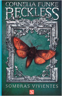 SOMBRAS VIVIENTES RECKLESS 2