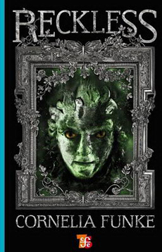 EL GOYL DE JADE RECKLESS 1