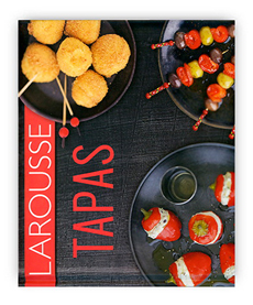 TAPAS