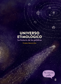 UNIVERSO ETIMOLOGICO