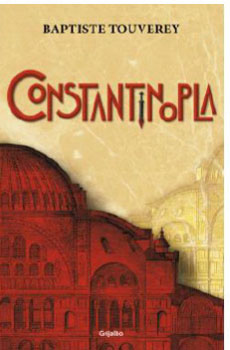 CONSTANTINOPLA