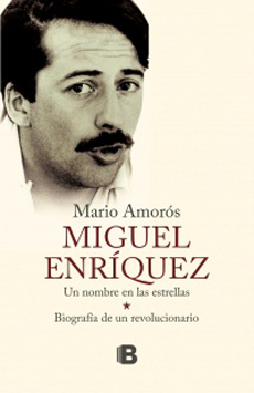MIGUEL ENRIQUEZ