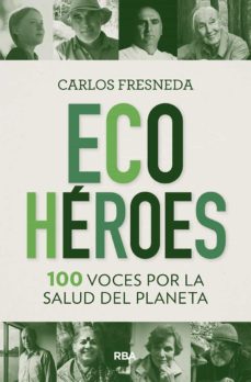 ECO HÉROES