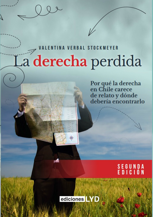 LA DERECHA PERDIDA