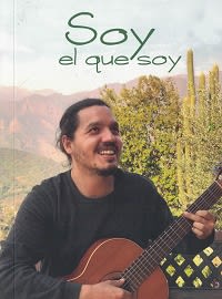 SOY EL QUE SOY