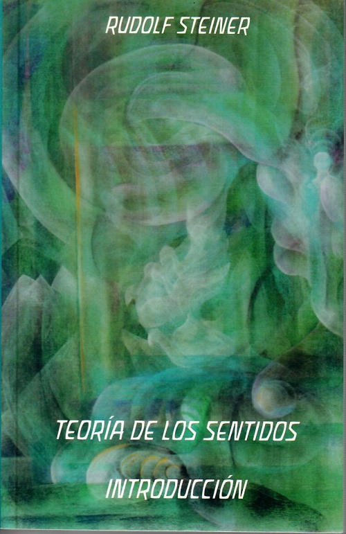 TEORIA DE LOS SENTIDOS INTRODUCCION