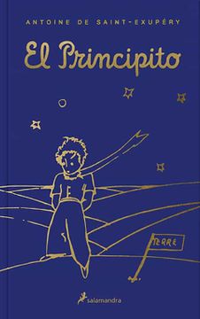 EL PRINCIPITO (ESTUCHE)