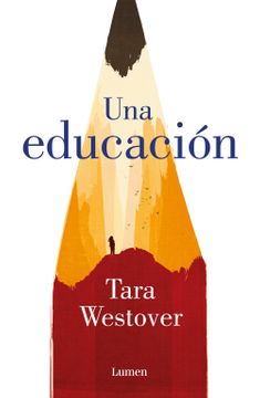 UNA EDUCACION