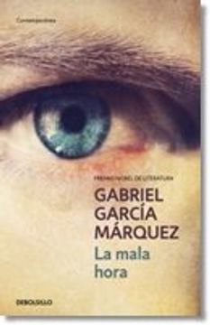 LA MALA HORA