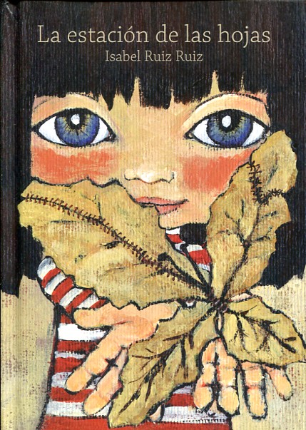 LA ESTACION DE LAS HOJAS