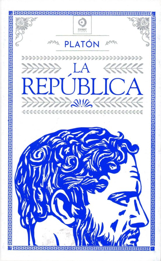 LA REPUBLICA