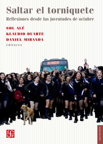 SALTAR EL TORNIQUETE