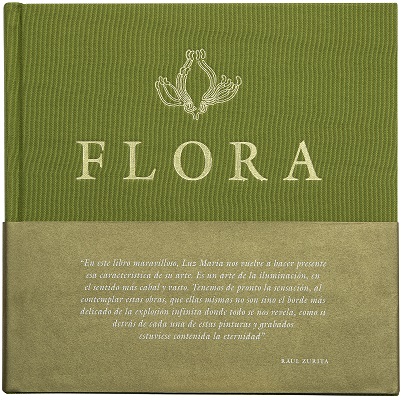 FLORA TD