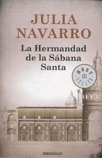 LA HERMANDAD DE LA SABANA SANTA