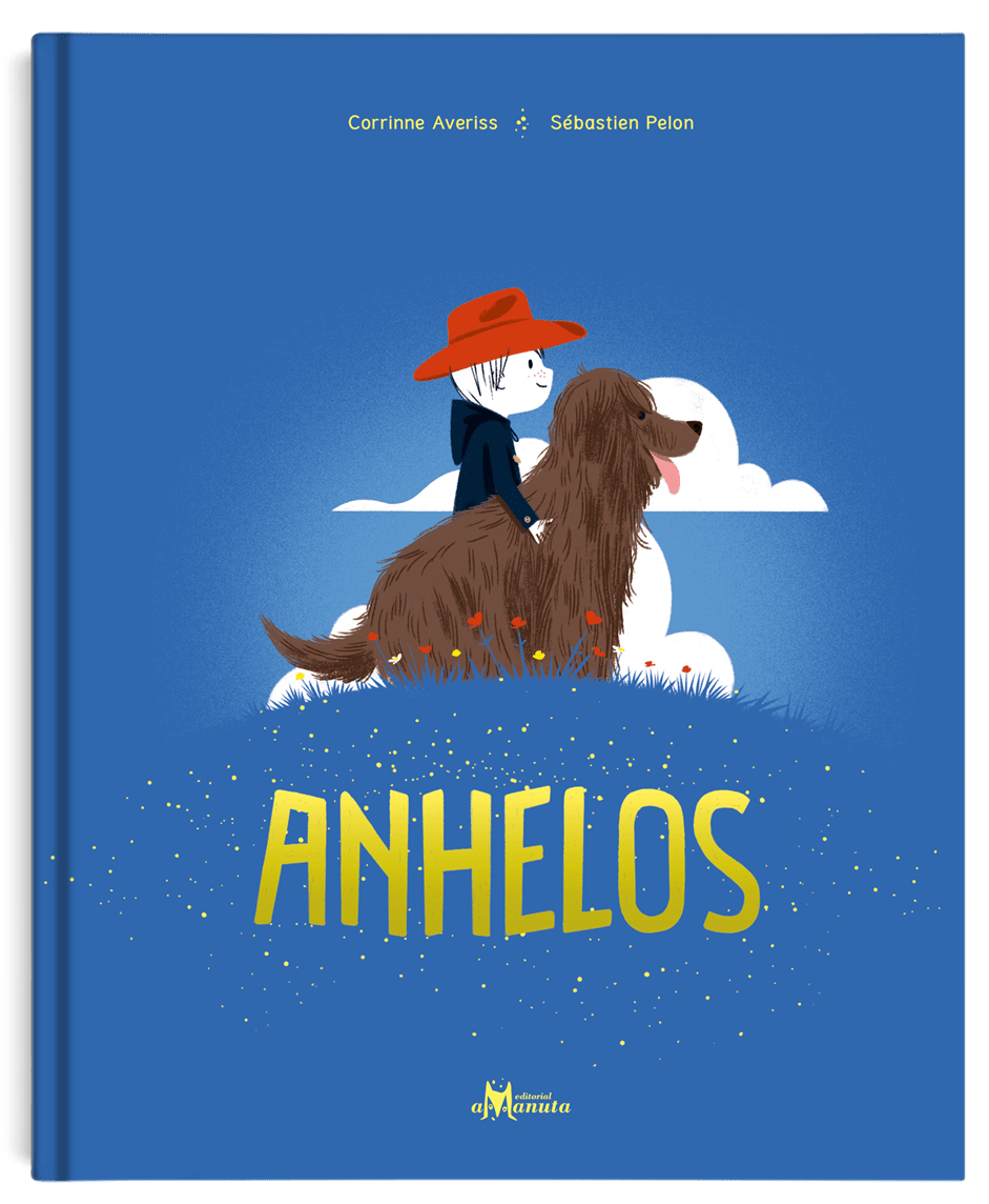 ANHELOS