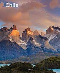 CHILE