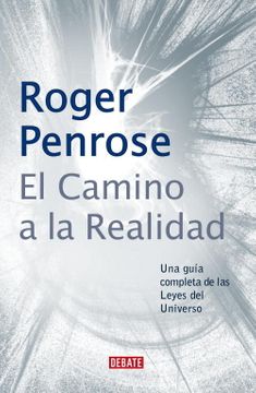 EL CAMINO A LA REALIDAD