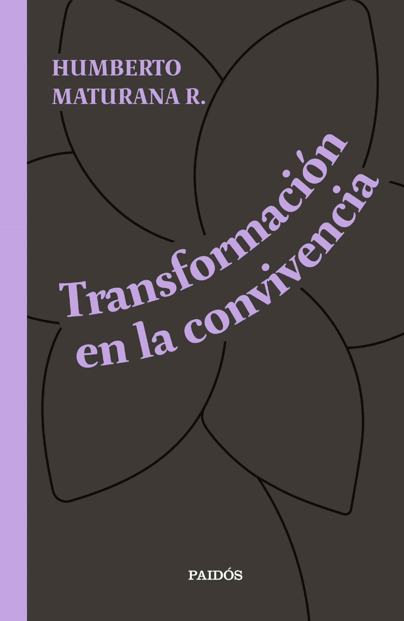 TRANSFORMACION EN LA CONVIVENCIA