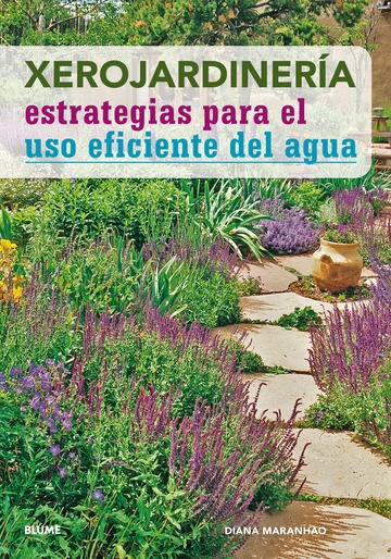 XEROJARDINERIA