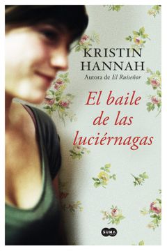 EL BAILE DE LA LUCIERNAGAS