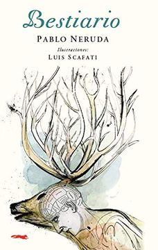 BESTIARIO (PABLO NERUDA)