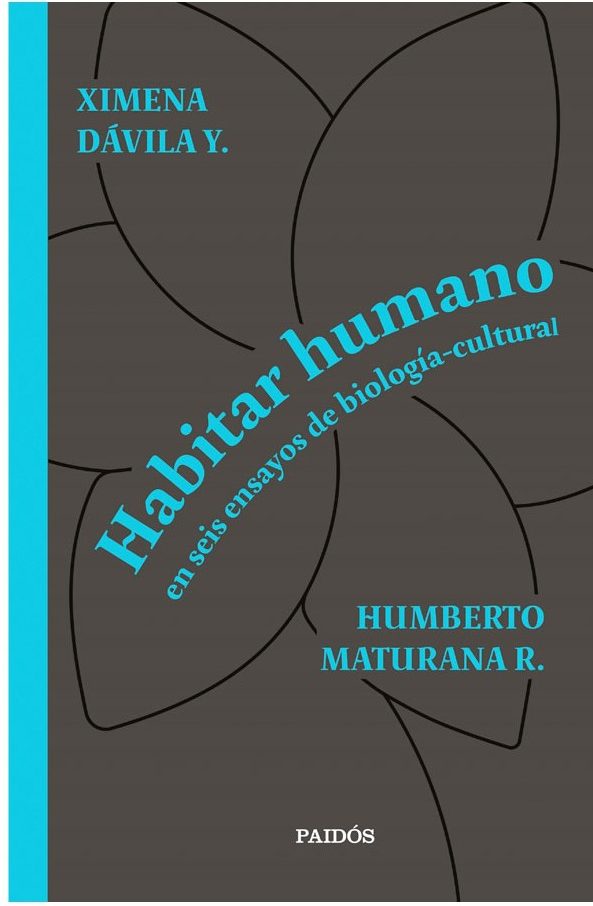 HABITAR HUMANO